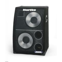 HARTKE 2200